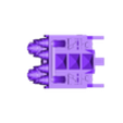 Engine.stl Seti Class Battleship