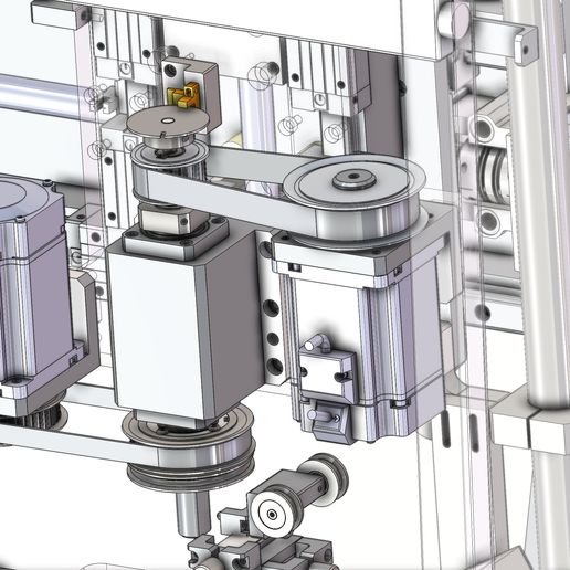 industrial-3D-model-CNC-machining-machine3.jpg industrial 3D model CNC machining machine