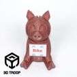 Porco-3DTROOP-Img09.jpg Pinky Piggy Bank