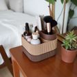 4.jpg MAKEUP ORGANIZER
