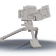untitled.png M19 on the machine