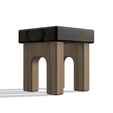 Tabouret-1-2.png MINIATURE TABOURET 1:24 SCALE