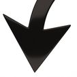 Synchronization-Symbol-4.jpg Synchronisationssymbol