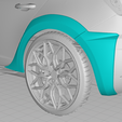 Screenshot-2024-08-19-125708.png SEAT Leon CUPRA R style Wide Body kit 8 pieces Typ 5F Mk3 (5dr)