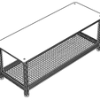 Binder1_Page_04.png Aluminum Industrial Coffee Table