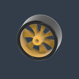 2024-04-16_04h55_43.png WHEEL CUTTING DECK TRACTOR MOWER