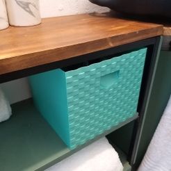 WhatsApp-Image-2023-02-23-at-15.01.23.jpeg 3MF file Banitori chest of drawers・3D printer design to download