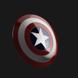 Cap_shield_2021-Jul-25_04-13-21PM-000_CustomizedView19559730542.png Captain America Shield 70cm diameter