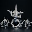 Malevolator_make-09.jpg Malevolator/Toxivolator double kit