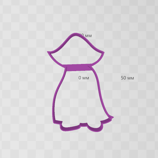 2021-09-18_15-49-08.png dracula cookie cutter