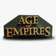 Age-of-Empires-logo-4.jpg Age of Empires I logo