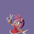 2.jpg AMY ROSE