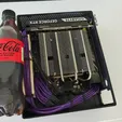 working-on-my-own-3d-printed-4-8l-compact-case-v0-3auiciy6hx0h1.webp 4,7L SFF PC Case