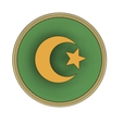 Captură-de-ecran-2023-09-13-161828.png Age of Empires 2 Turks Civilization Shield Logo
