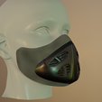 stillsuit21.png Dune stillsuit mask
