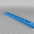 003_Axle.png NBC.4 - 1:10 Scale offroad trailer