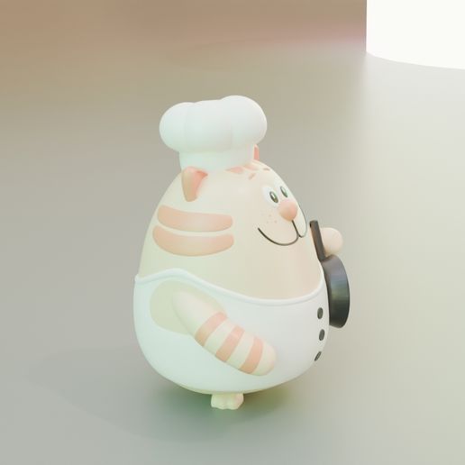 cat.001.jpg CHEF CAT