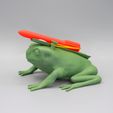 Missile-Toad-side-1x1.jpg Missile toad toy