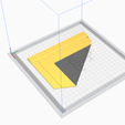 Screenshot_4.png STL-Datei Genshin Impact - Kaveh Aktentasche Zubehör・3D-druckbares Modell zum herunterladen