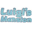 Captura-de-Pantalla-2023-10-18-a-las-21.56.35.png Luigi's Mansion Logo