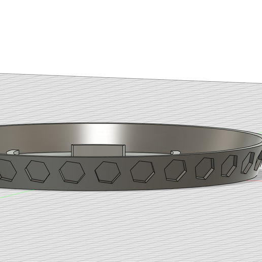 soucoupe.png Soucoupe à fleur