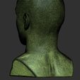 56.jpg James McAvoy bust for full color 3D printing