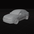 1.png 1/64 proton saga mc3 25