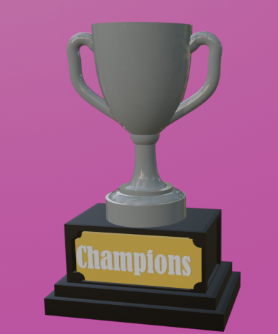 Captura-de-pantalla-2025-01-11-211339.png TROFEO #1