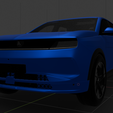 Slide29.png 2026 Dodge Journey SXT