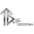 Tibe-Design
