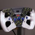 Clsoed-grip-installed.jpg Complete Collection - Fanatec Formula grip upgrade