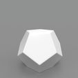 ESCENA-_1080_1350_CULT_1.31.jpg Dodecahedron Dodecahedron