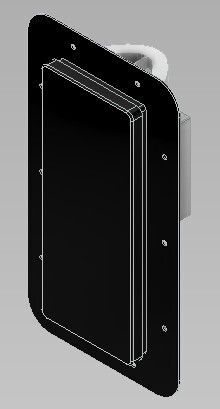 TWO-WAY-SIDEWALL-VENT.jpg TWO-WAY SIDEWALL VENT