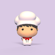Cook1.png Cute Cook