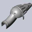 ng11.jpg Predator 2 Netgun Printable Model