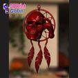 5.jpg Dream Catcher - Dream Catcher vs. Künstliche Intelligenz