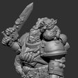 2.jpg supportless plague marines champion