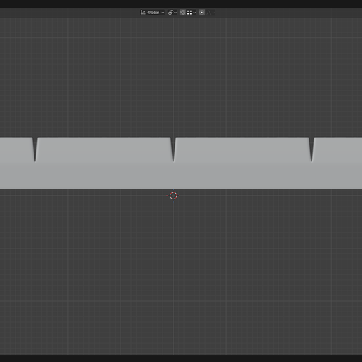 Screenshot-2025-12-12-084950.png Chocolate Bar