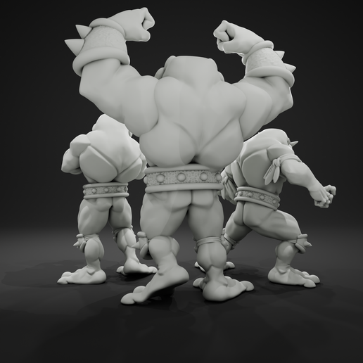 06.png Battletoads