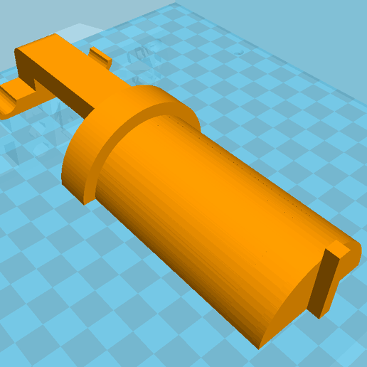 Capture.PNG Disco Easy 200 Spool Support