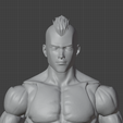 Screenshot-2026-05-03-004322.png MOHAWK MARK HEADSCULPT/HEAD INVINCIBLE VS 3D MODEL TS_CUSTOMS