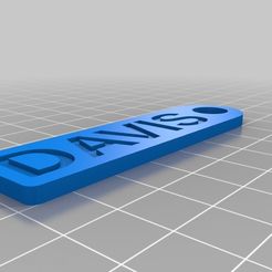 e9ca84c654b3af527720fa9e8b718911.png Free 3D file DEADMON・3D printing template to download, NATO