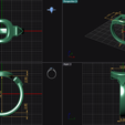 lqT@-shsh@-2026-06-09-205350.png Initial Letter D Ring Style 1 Model RJ_219