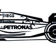 w14-detailed-3.png Mercedes Petronas W14 F1 23 silhouette