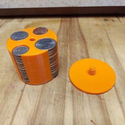 20231128_134240.jpg US Coin Holder with Lid