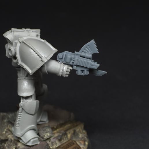 Jupiter Pattern Combi Plasma