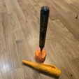 20250323_202846.jpg The Pica Ink scribing block