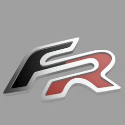 FR Logo Render.jpg FR Logo