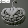 pumpkin-with-scary-face-3d-model-290b11b66a.jpg Pumpkin
