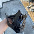 photo_2021-03-29_17-40-22.jpg Death Stranding 3D model Higgs mask Cosplay